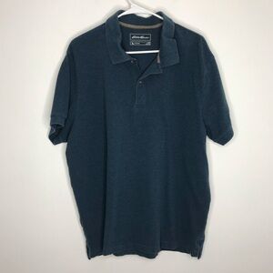 Eddie Bauer Polo
